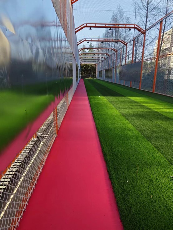 圖片3.jpg 圖片3.jpg